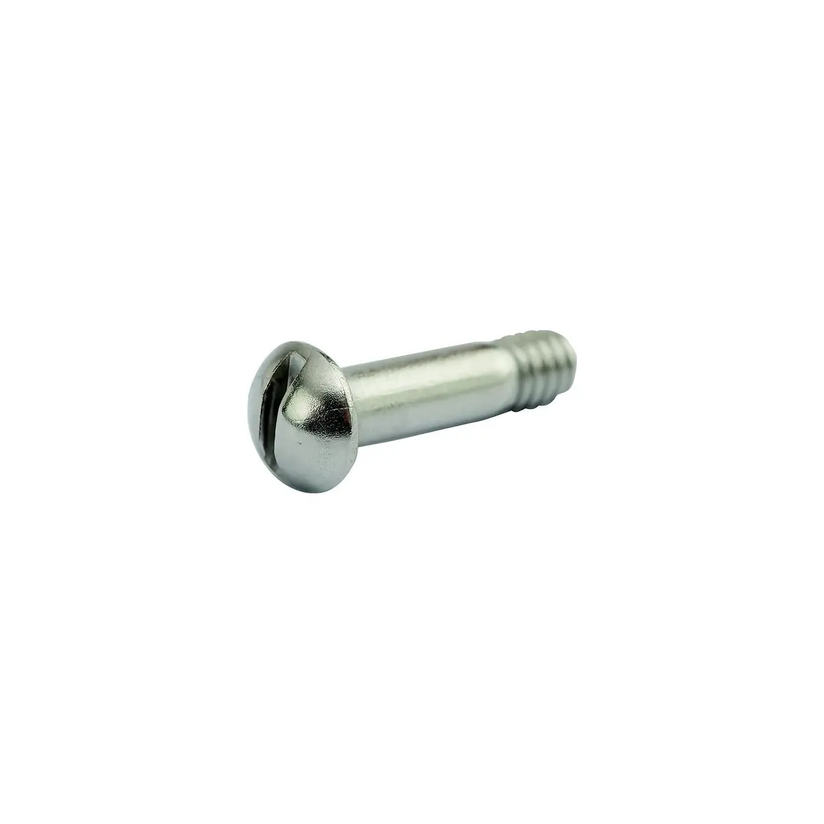 Seadog 0P273011 Replacement Screw For Deck Hinges 1