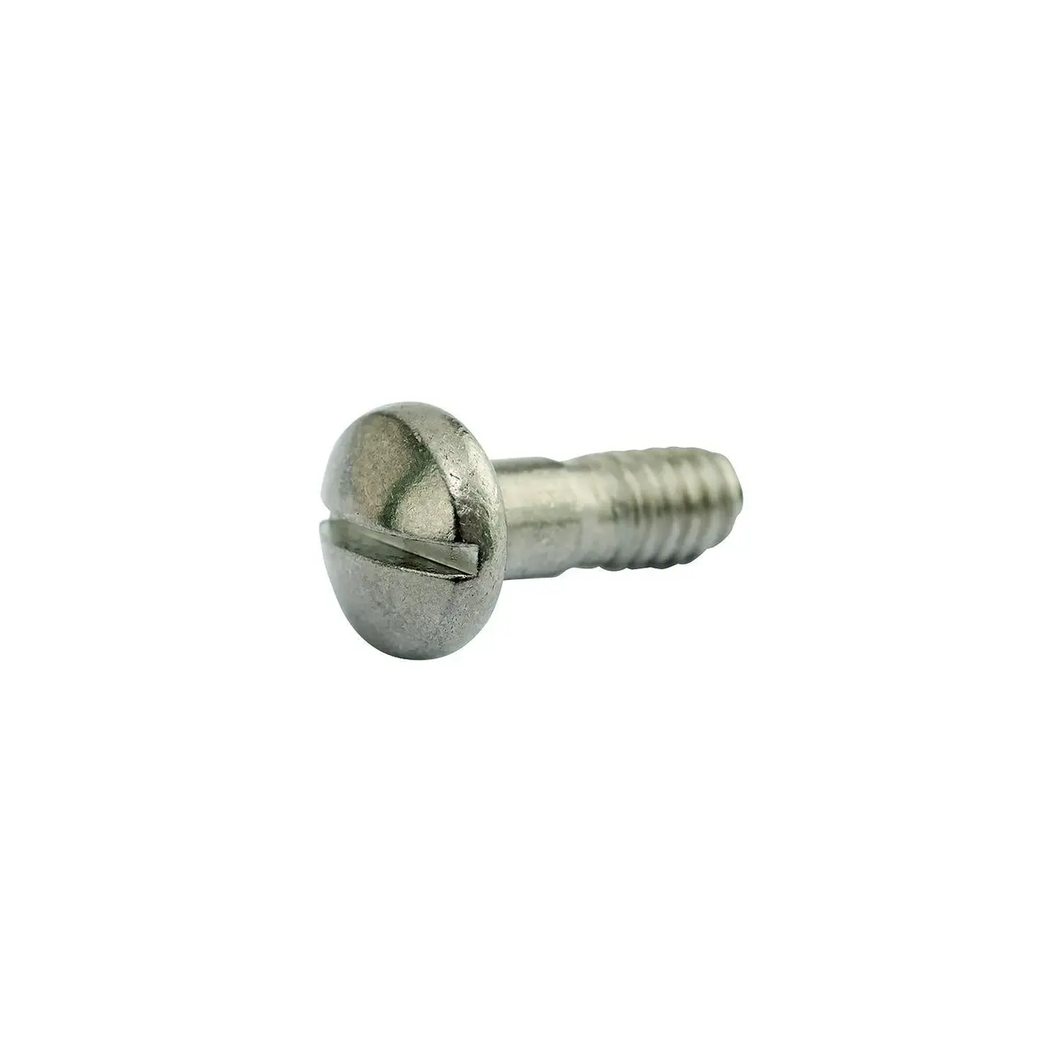 Sea Dog 0P27601-1 Seadog Screw For 2761601, 2762001 & 2762501 1