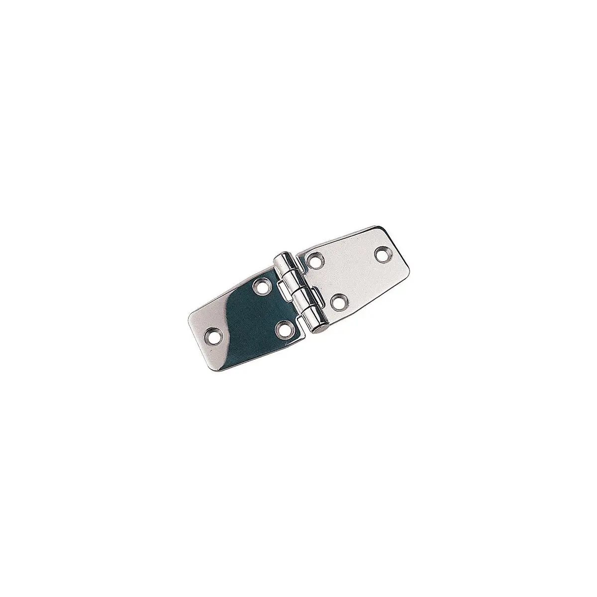 Sea Dog 201531-1 Door Hinges 1
