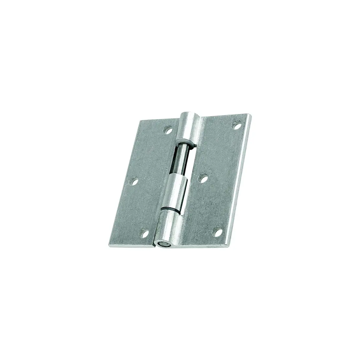 Sea Dog 207730-1 Seadog Lift Gate Butt Hinge, Left 1