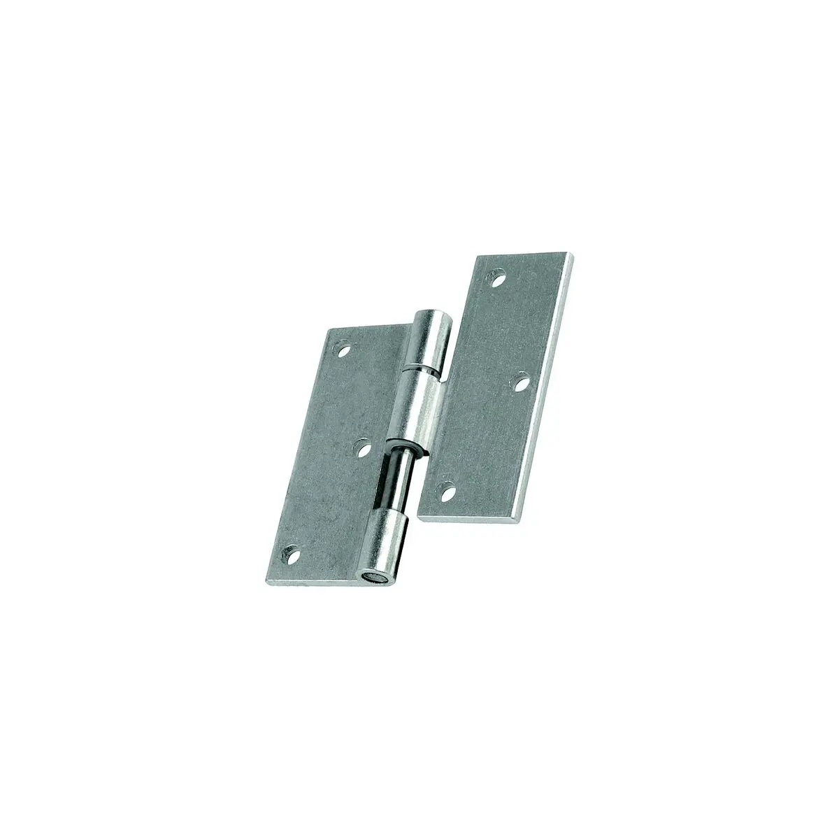 Sea Dog 207735-1 Seadog Lift Gate Butt Hinge, Right 1
