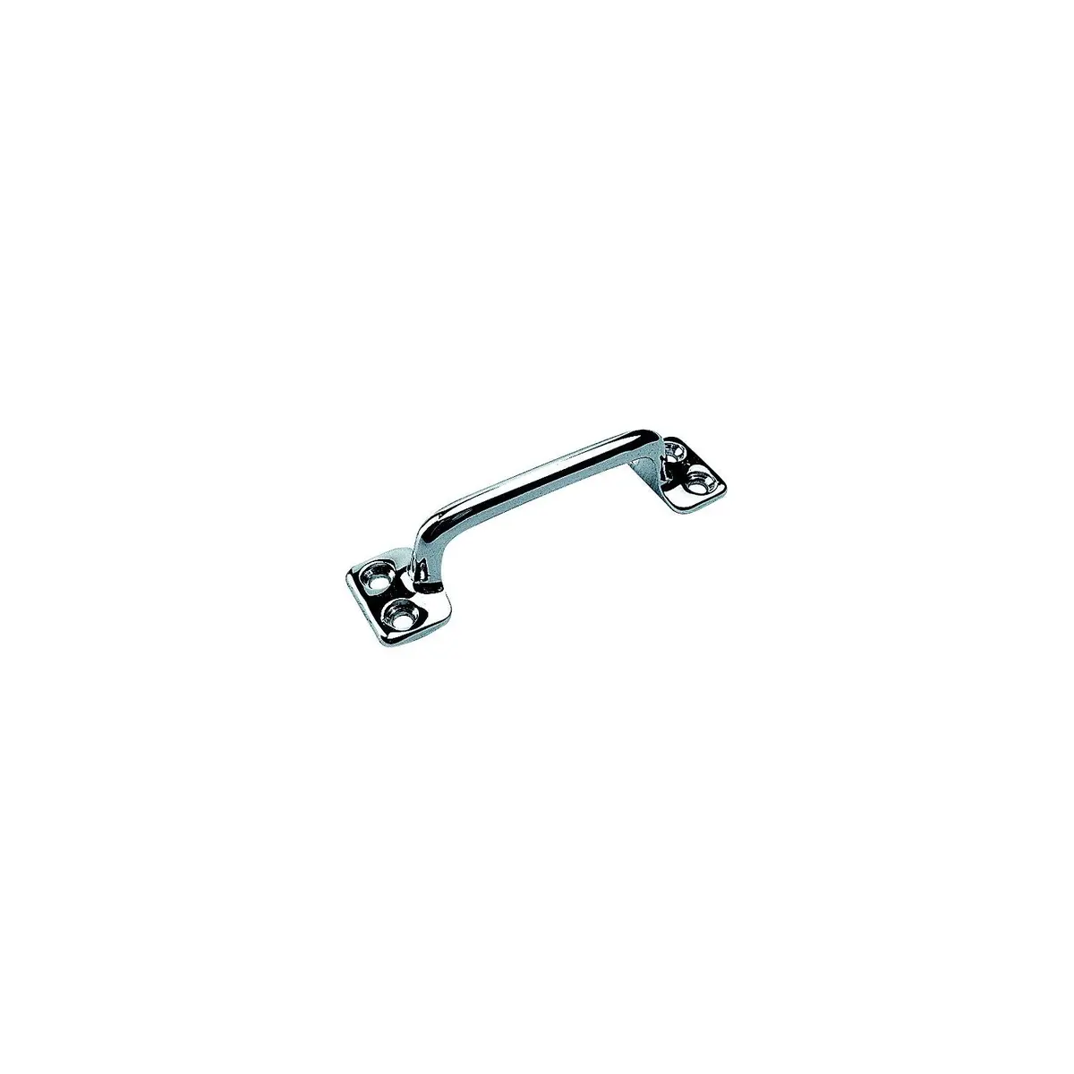 Sea Dog 222340-1 Lift Handle 1