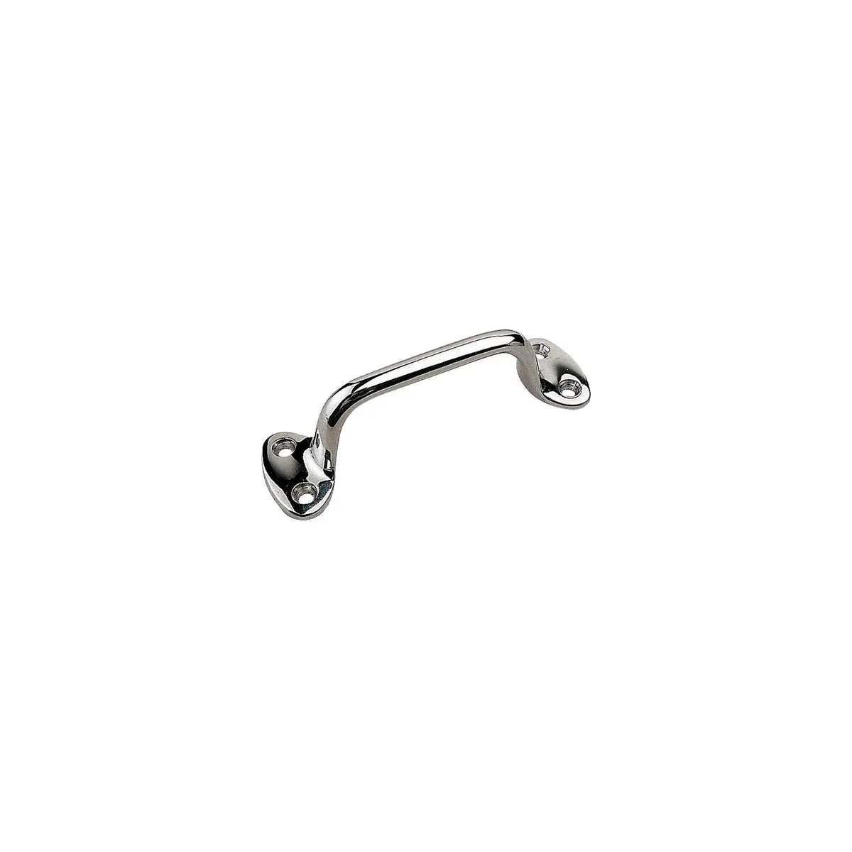 Sea Dog 222350-1 Lift Handle 1