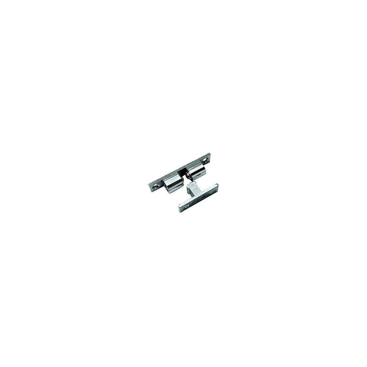 Sea Dog 222823-1 Stud Catches, Pr. 1