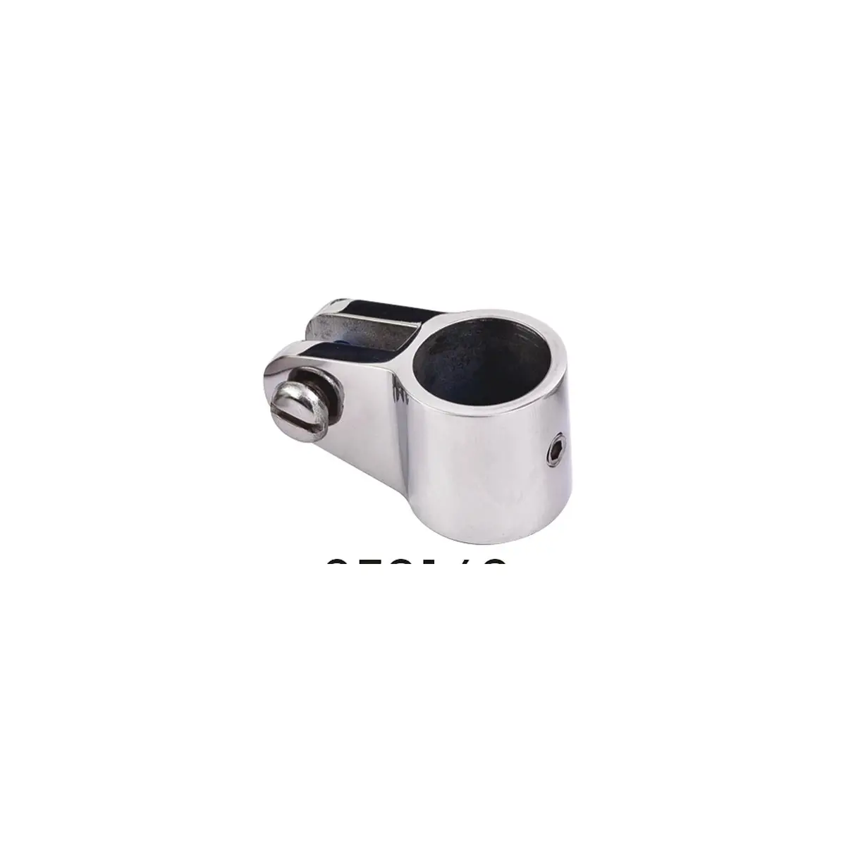 Sea Dog 270165-1 Sea-Dog Jaw Slide, 3/4" Stainless, Each 1