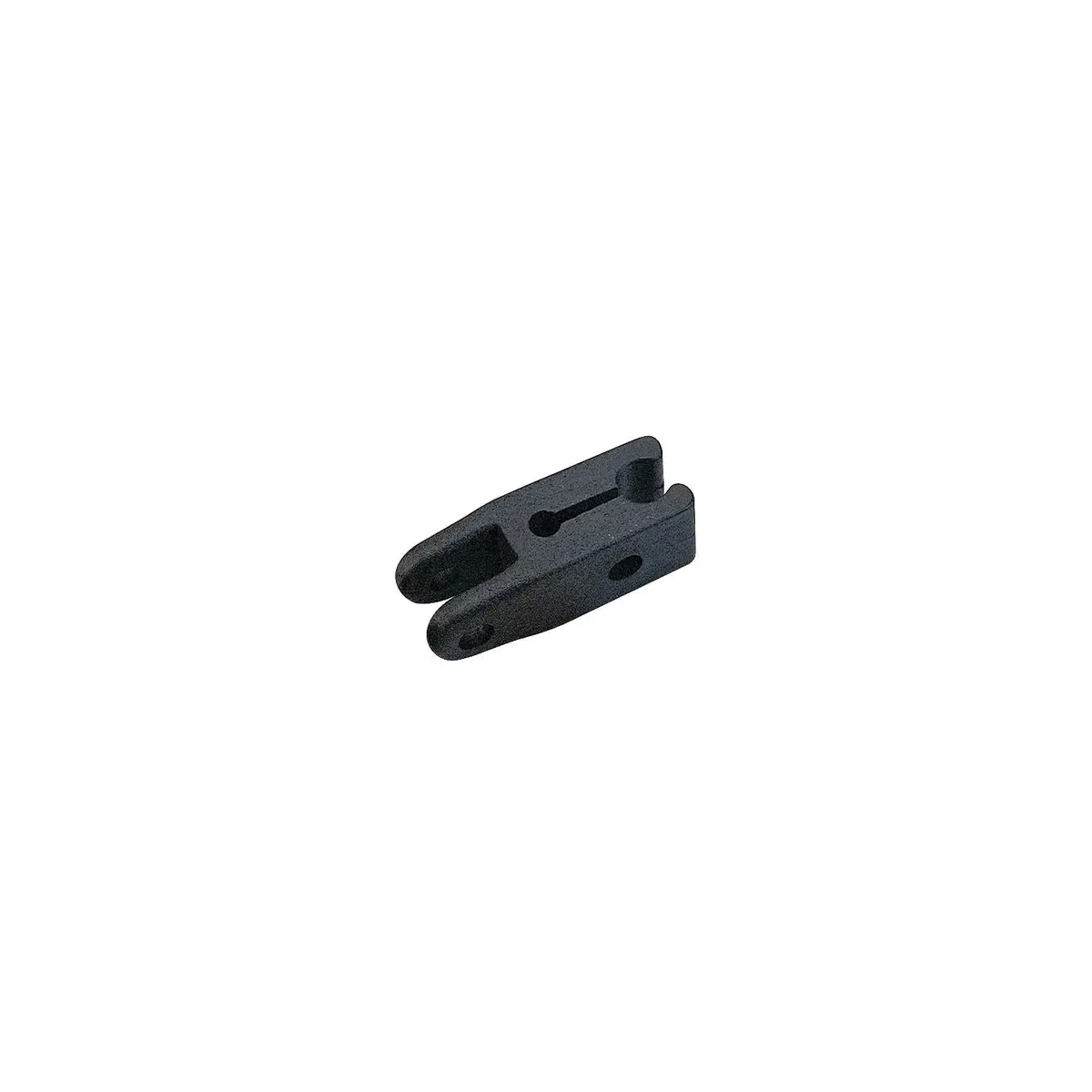 Sea Dog 273565-1 Seadog Jaw Slide Bracket Mount 2/Cd 1