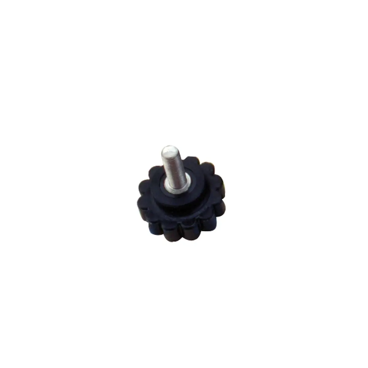 Sea Dog 273568-1 Seadog Head Screw 2/Cd 1