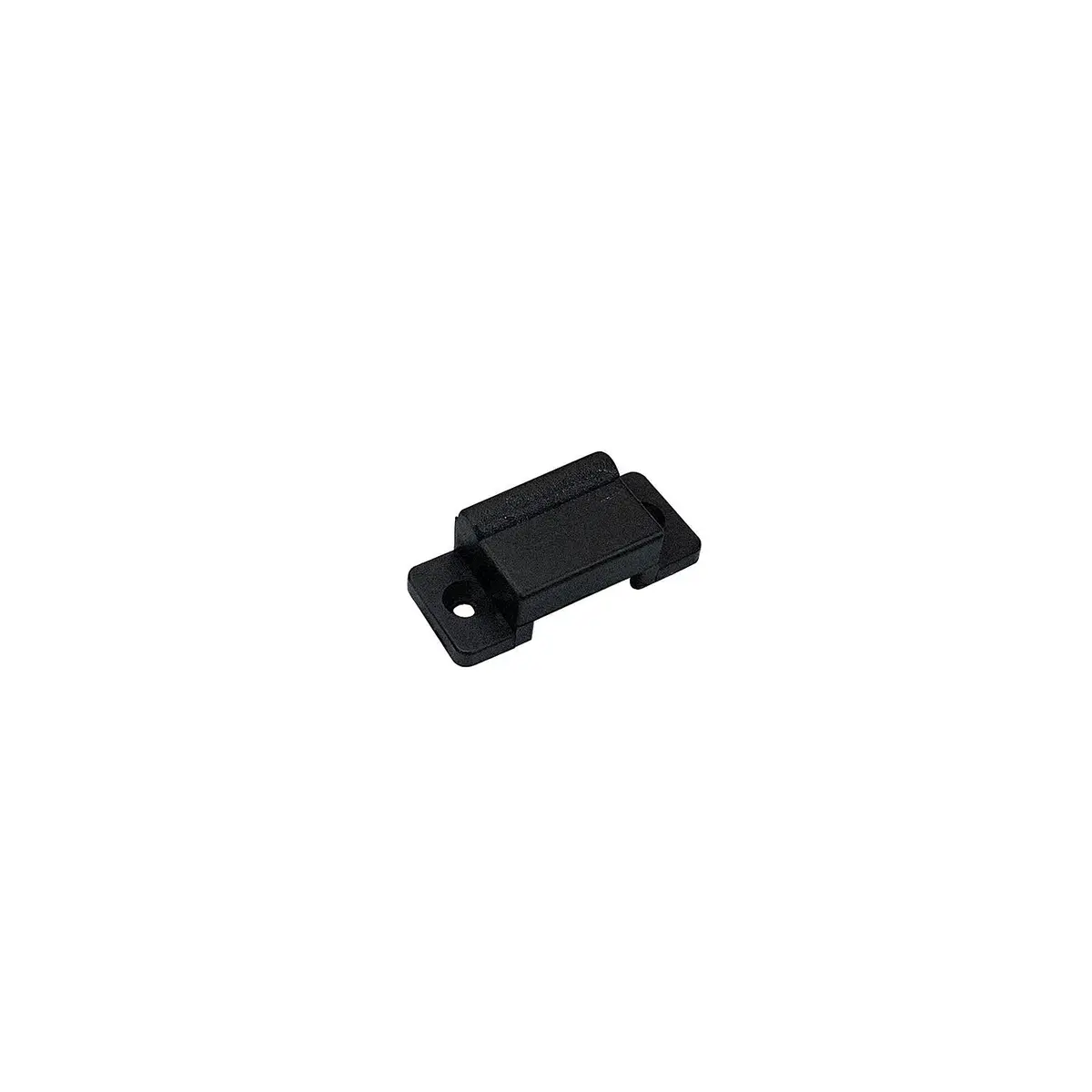 Sea Dog 273660-1 Seadog Slide Bracket 2/Cd 1