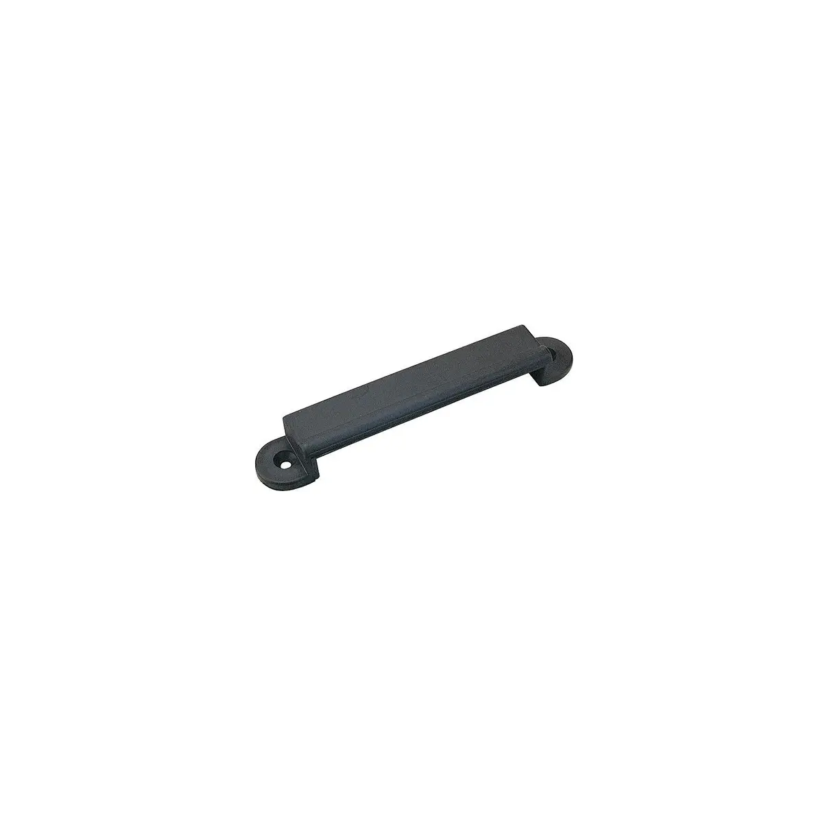 Sea Dog 273665-1 Seadog Slide Bracket 2/Cd 1