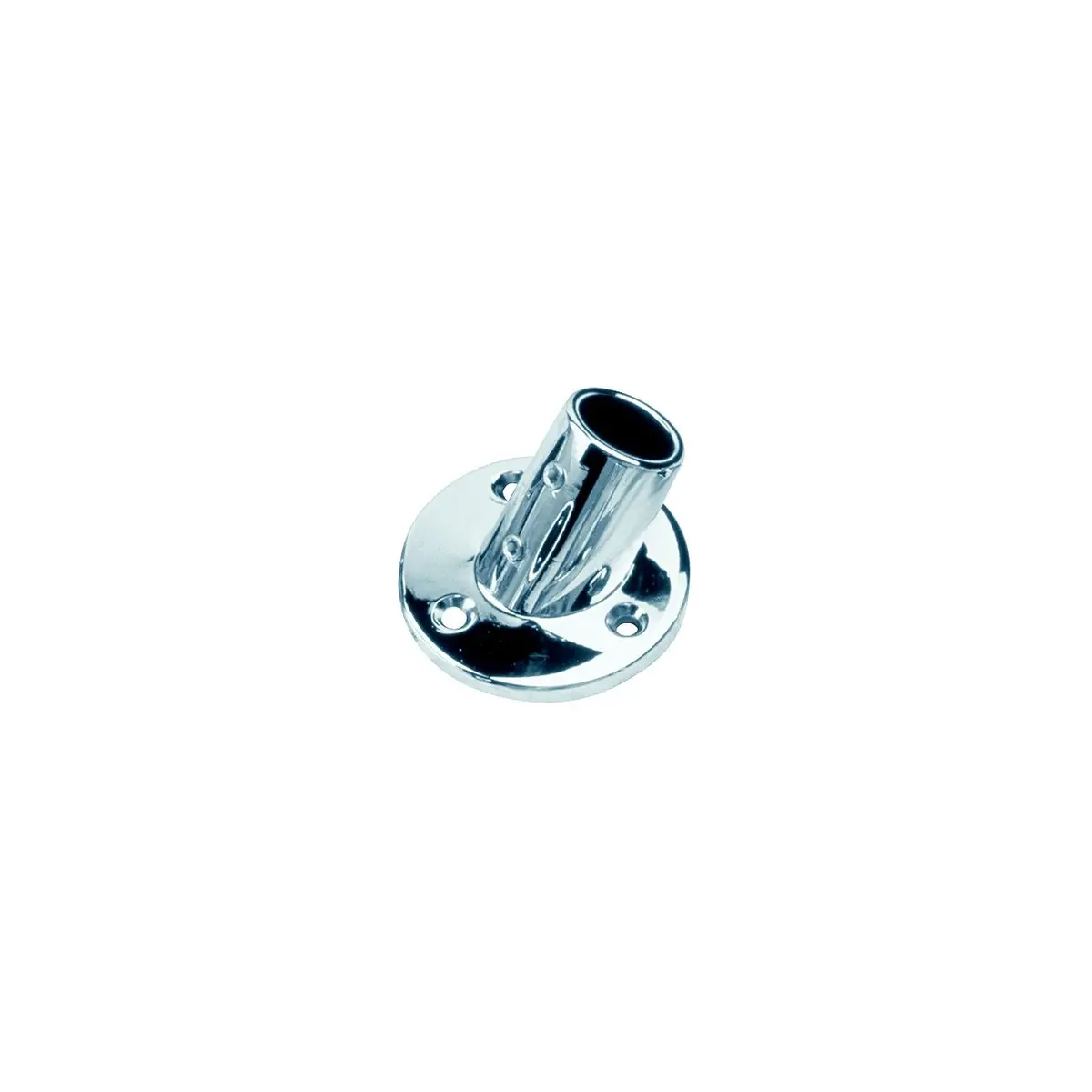 Sea Dog 286060-1 Round Base 60Â° 1