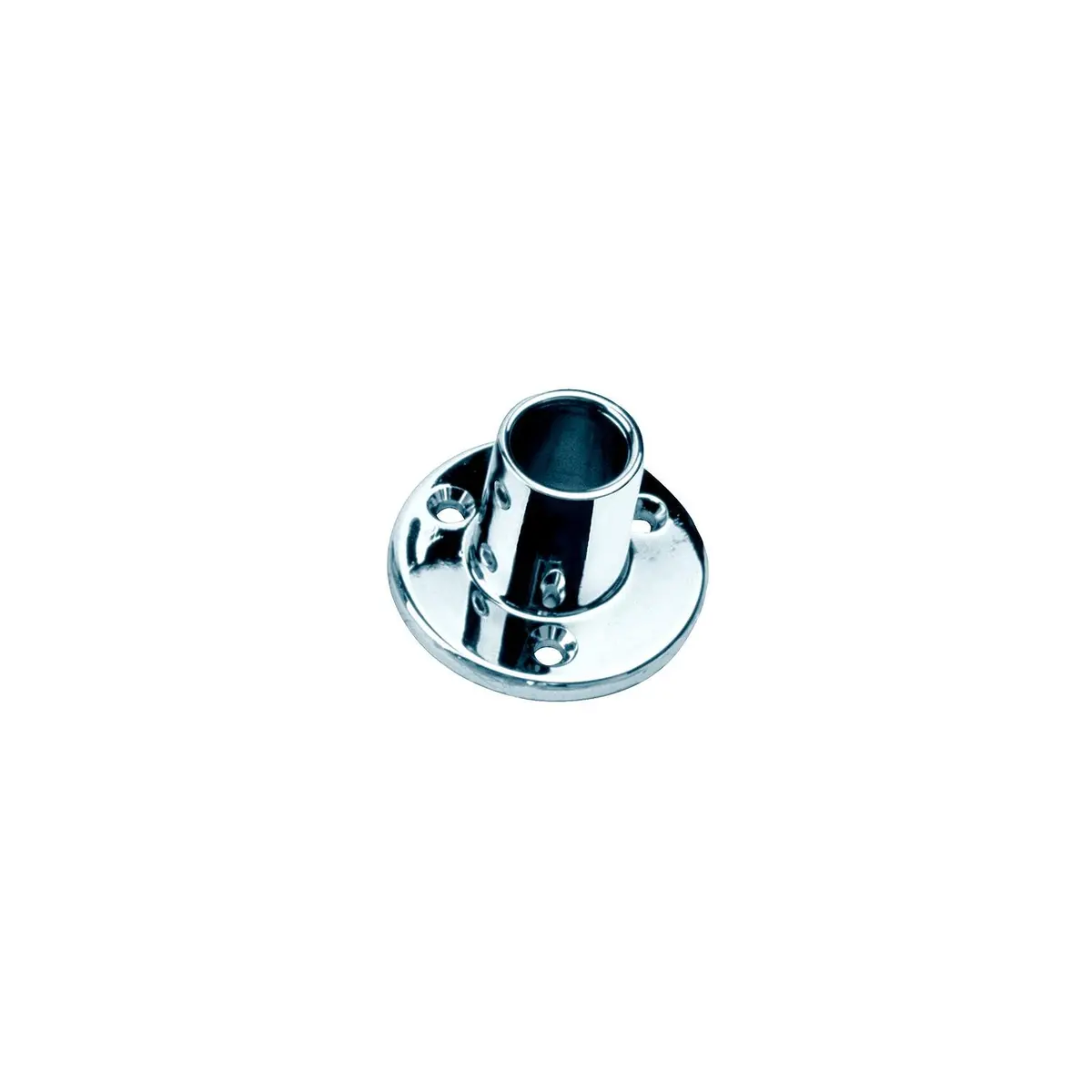 Sea Dog 286090-1 Round Base 90Â° 1