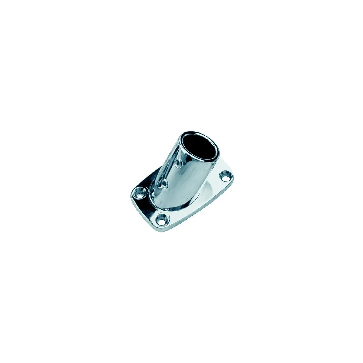 Sea Dog 286160-1 60Â° Rectangular Base 1