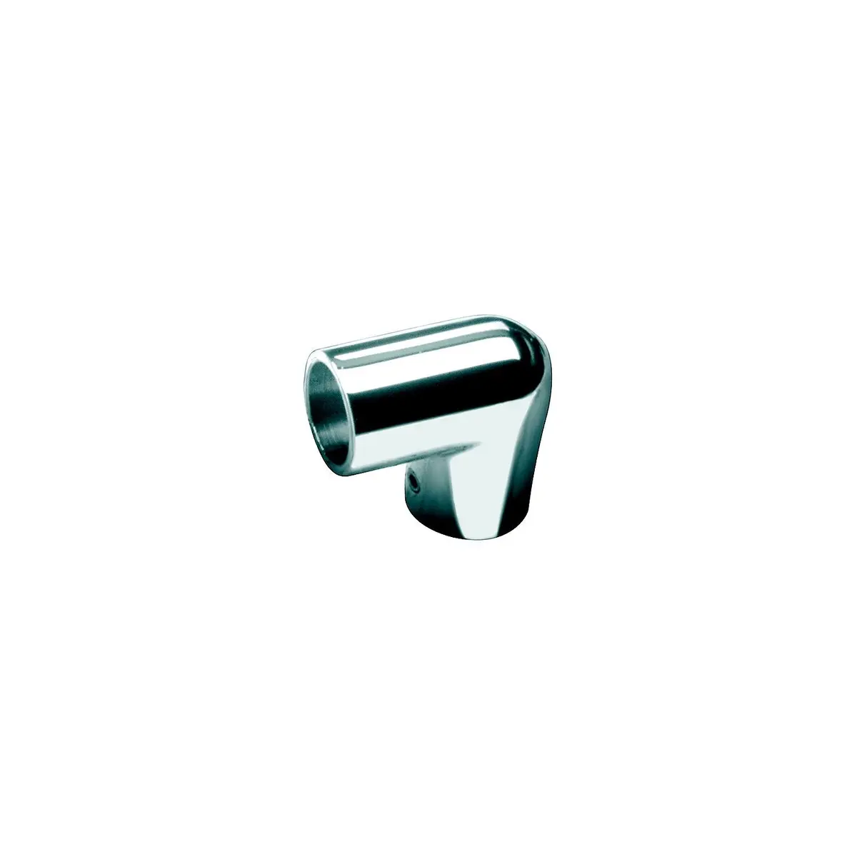 Sea Dog 295090-1 Seadog 90Â° Elbow, 7/8", 316 Stainless 1