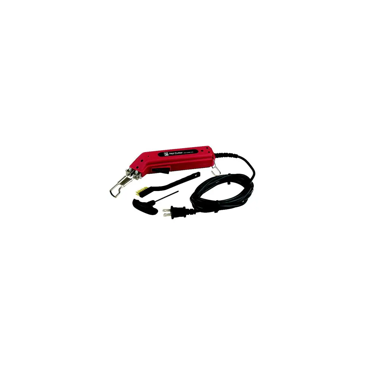 Sea Dog 300095-3 Seadog Deluxe Hand Held Rope Cutter 1