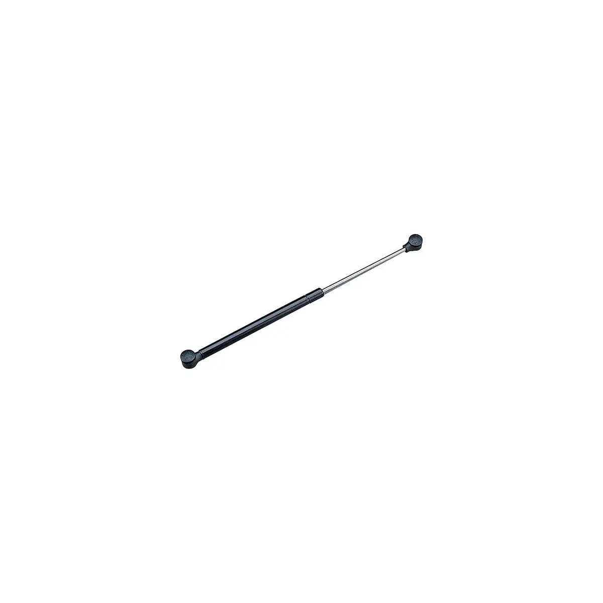 Sea Dog 321462-1 Sea-Dog Gas Filled Lift Spring 1