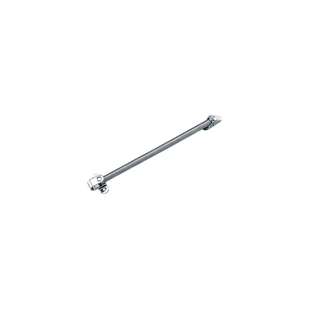 Sea Dog 321660-1 Sea-Dog Hatch Spring 1
