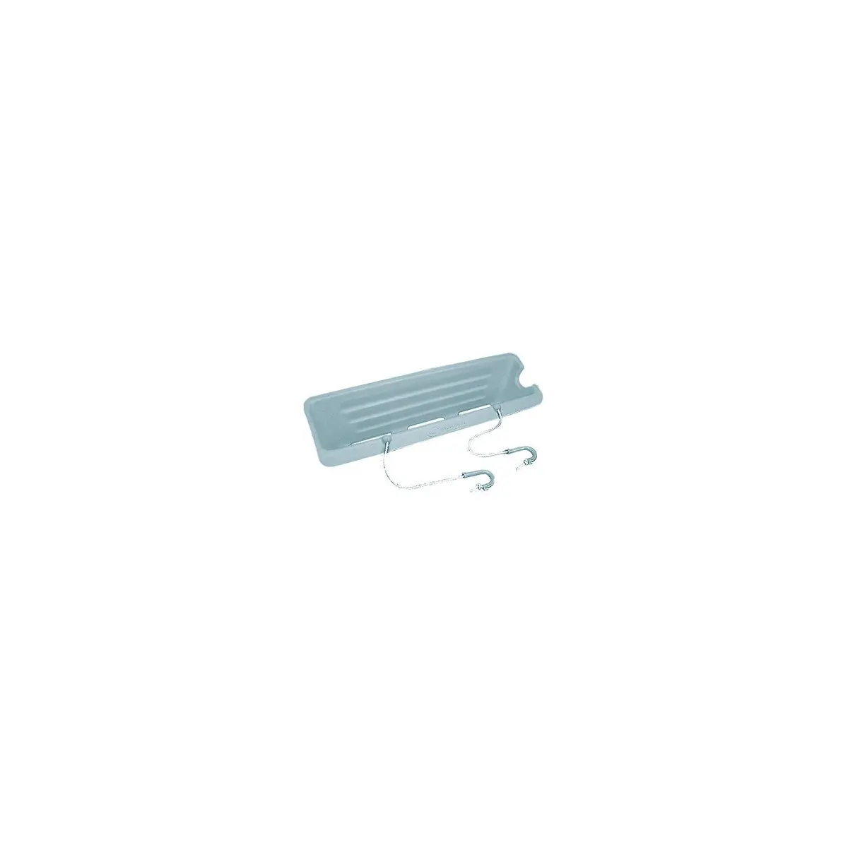 Sea Dog 325950 Coho Fish Cleaner 1