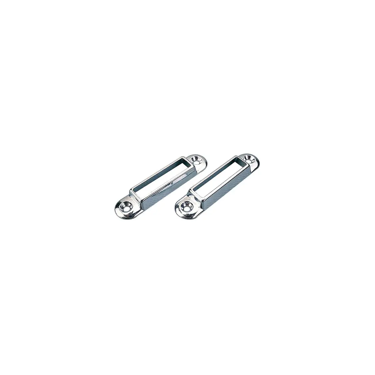 Sea Dog 327415-1 Boat Cover Bow Sockets 1