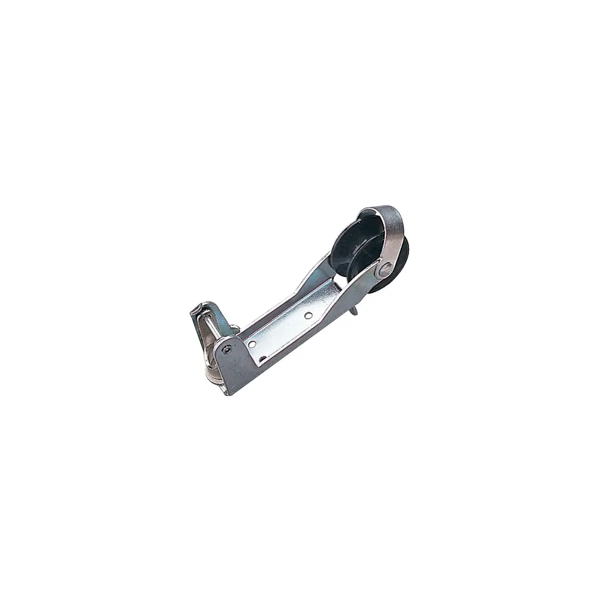 Sea Dog 328040-1 Electrogalvanized Steel Anchor Lift & Lock 1