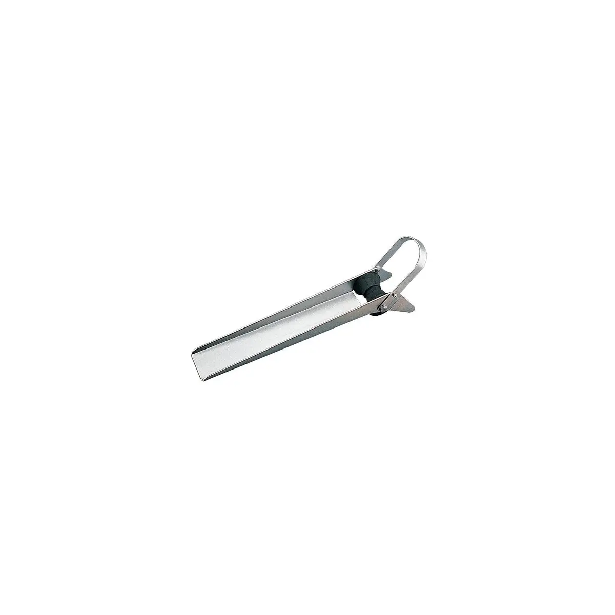 Sea Dog 328074 Seadog Large Anchor Bow Roller | 1-1/2" Max Rope Diameter 1