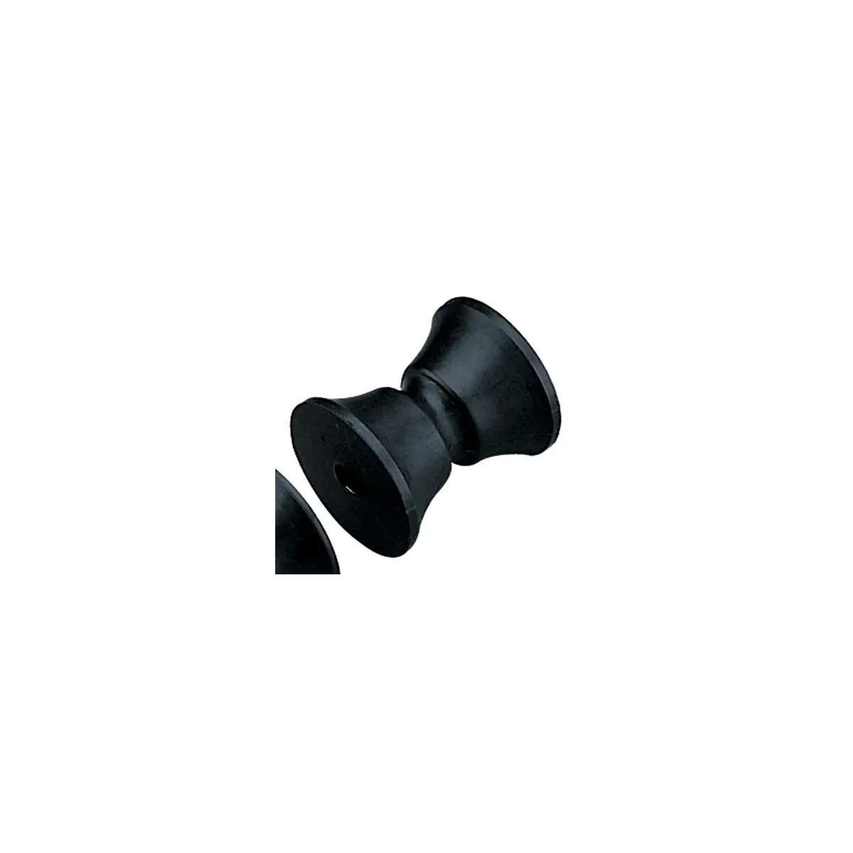 Sea Dog 328079-1 Seadog Large Anchor Bow Roller Replacement Wheel, 5 Pieces Per Pack 1