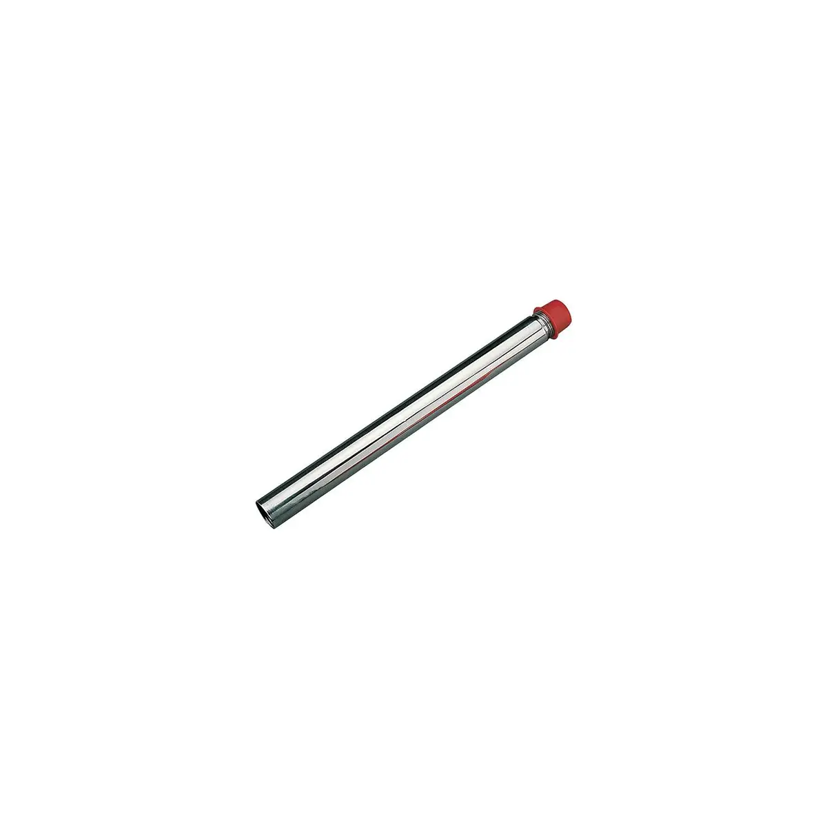 Sea Dog 329532-1 Seadog Stainless Antenna Extension, 12" 1