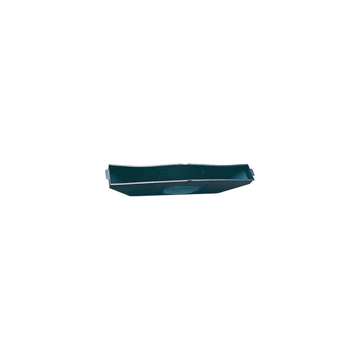 Sea Dog 331203 Sea-Dog Collector Box 1