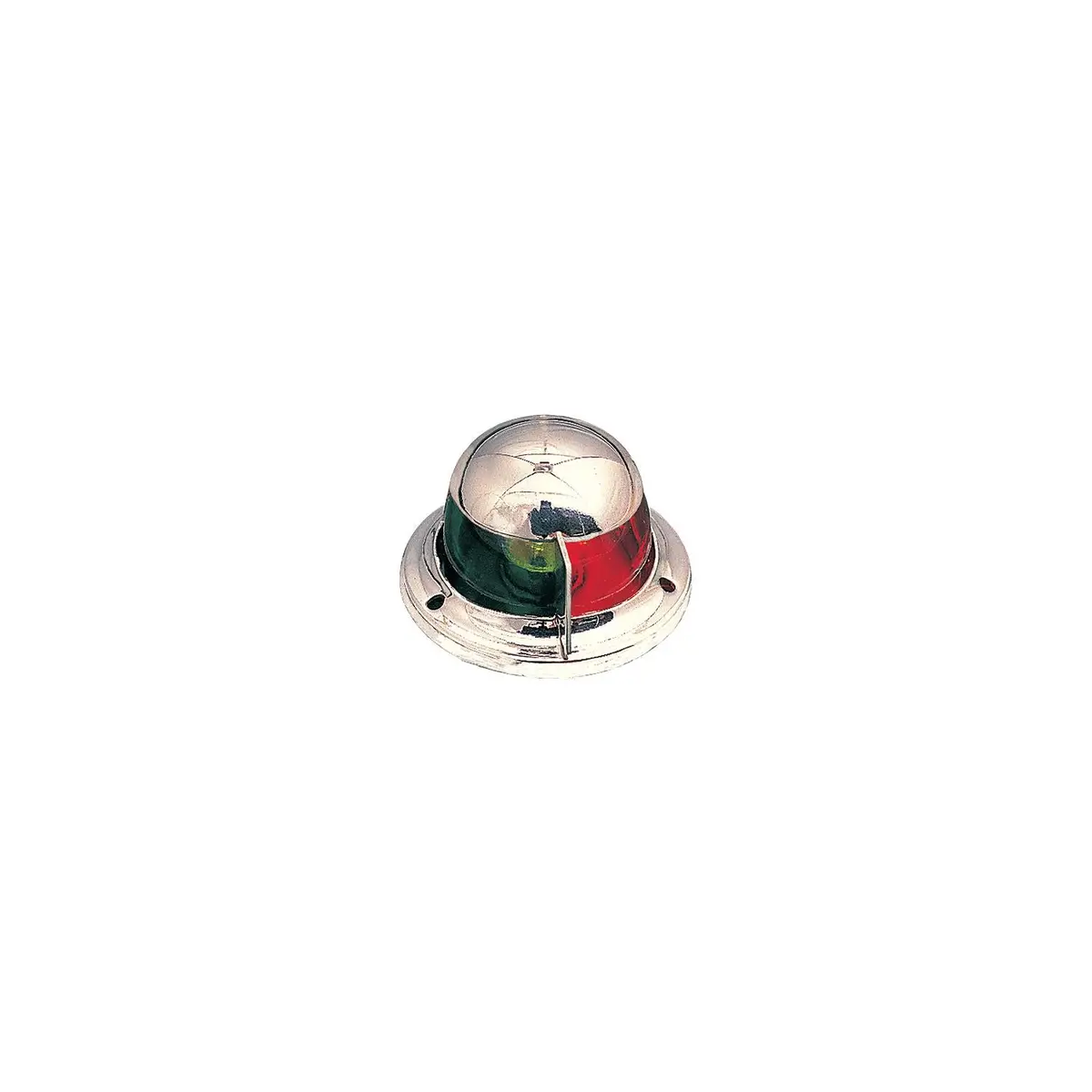 Sea Dog 400151-1 Sea-Dog Lens For (Red/Green) 1