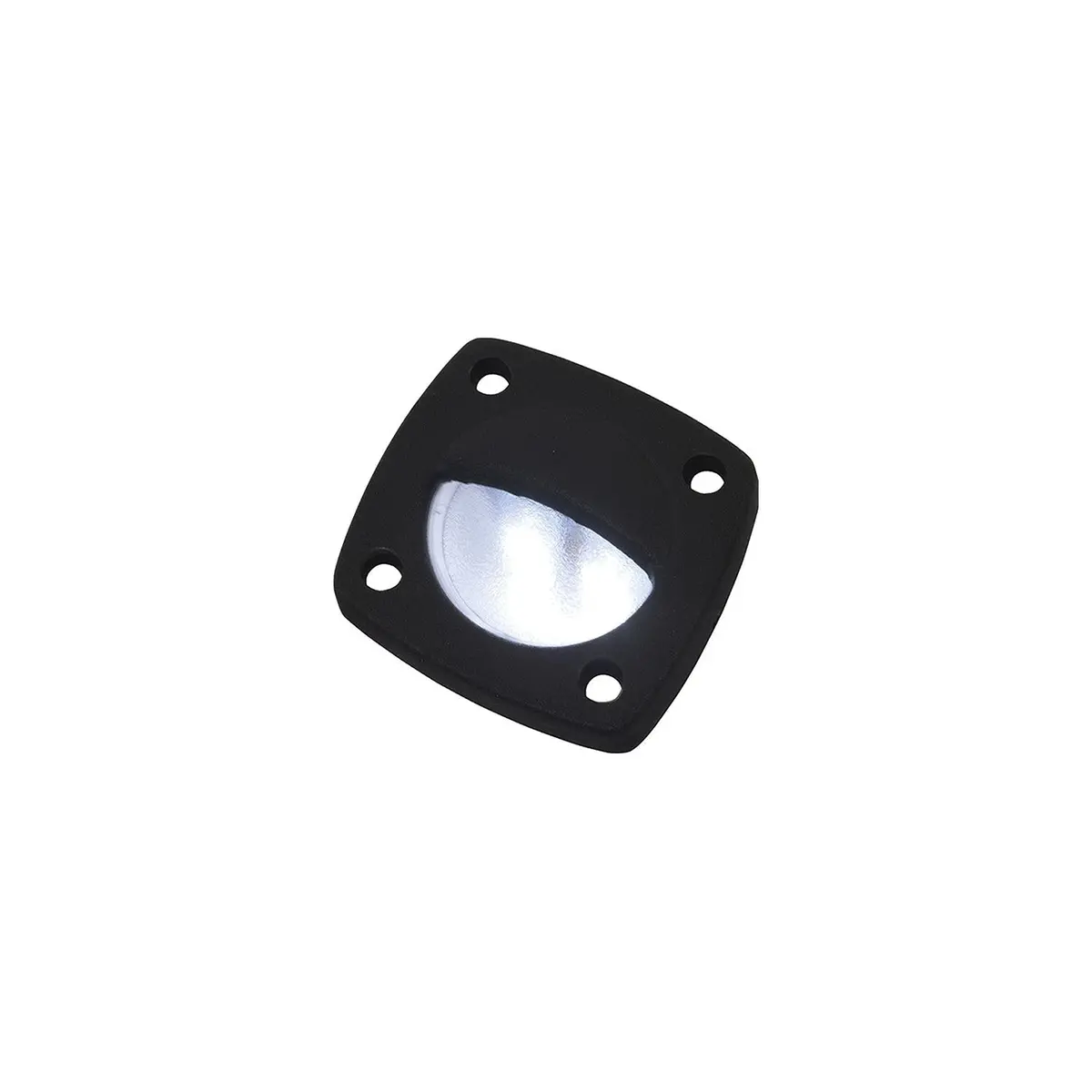 Sea Dog 401324-1 Led Utility Light 1