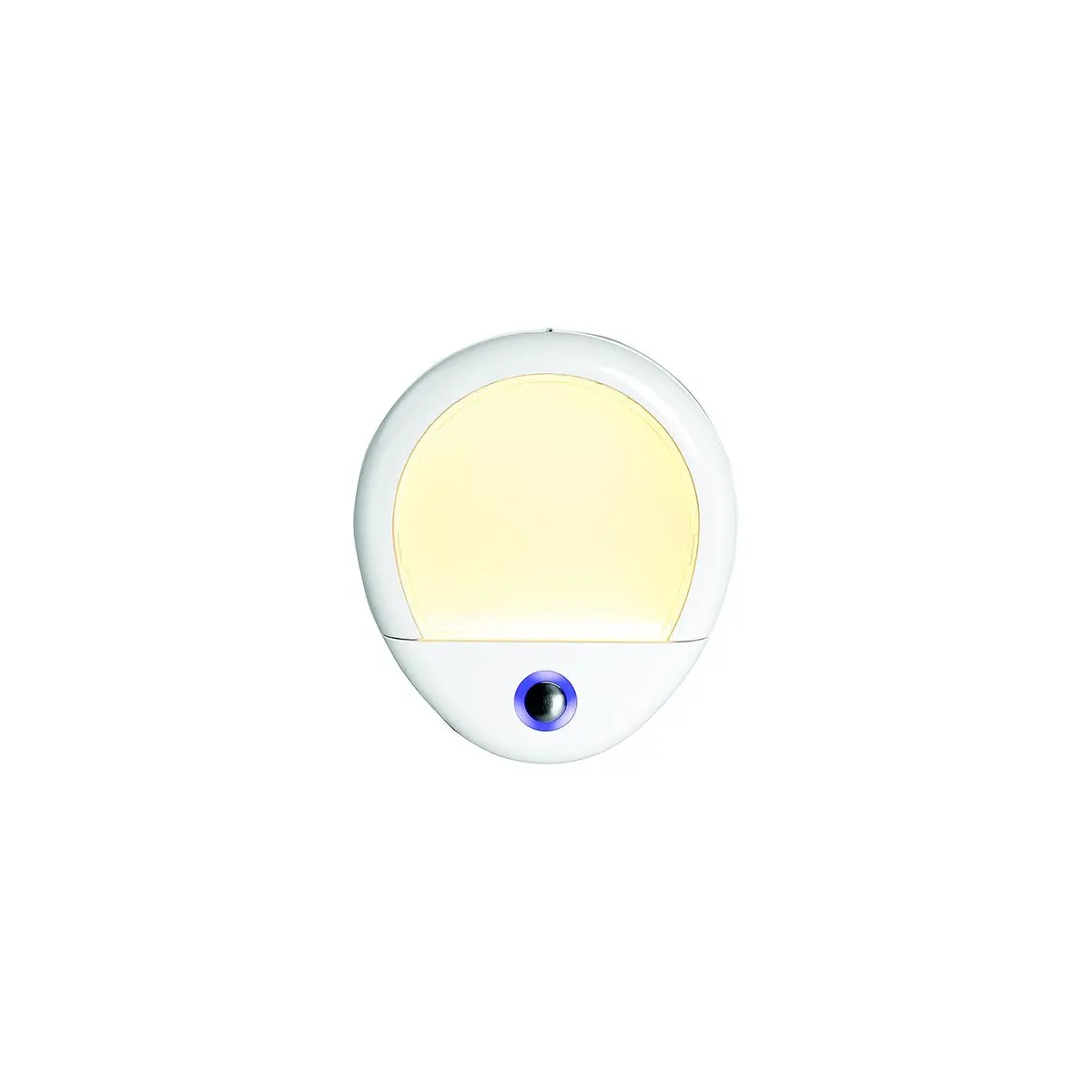 Sea Dog 401817-3 Seadog Led Tear Drop Light With Dimmer 1