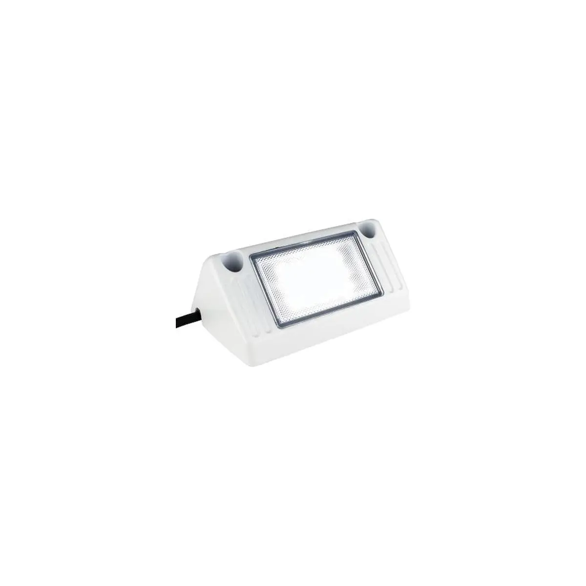Sea Dog 405360-3 Sea-Dog Led Undermount Light Bar, 5" 1