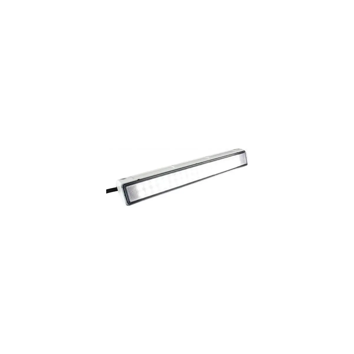 Sea Dog 405364-3 Sea-Dog Led Undermount Light Bar, 10" 1