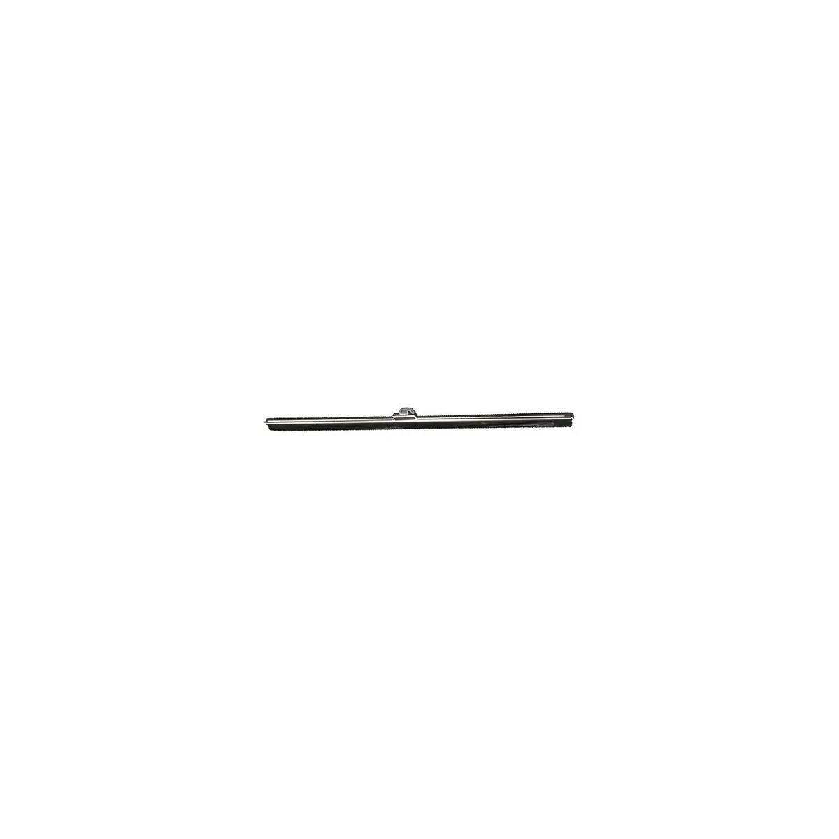 Sea Dog 411111-1 Sea-Dog Wiper Blade 11" Hook Type 1