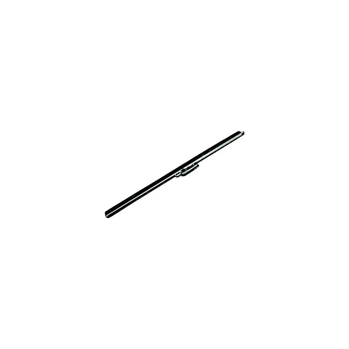 Sea Dog 411154-1 Sea-Dog Wiper Blade 14" Hinge Type 1