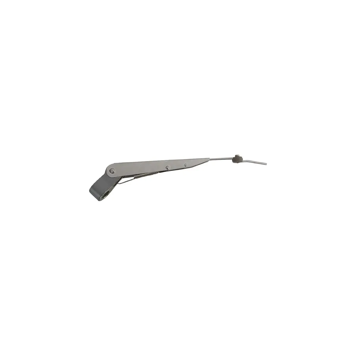 Sea Dog 413111S-1 Adjustable Wiper Arm 1