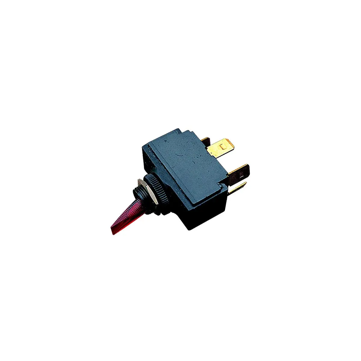 Sea Dog 420111-1 Sea-Dog Illuminated Toggle Switch, On/Off 1