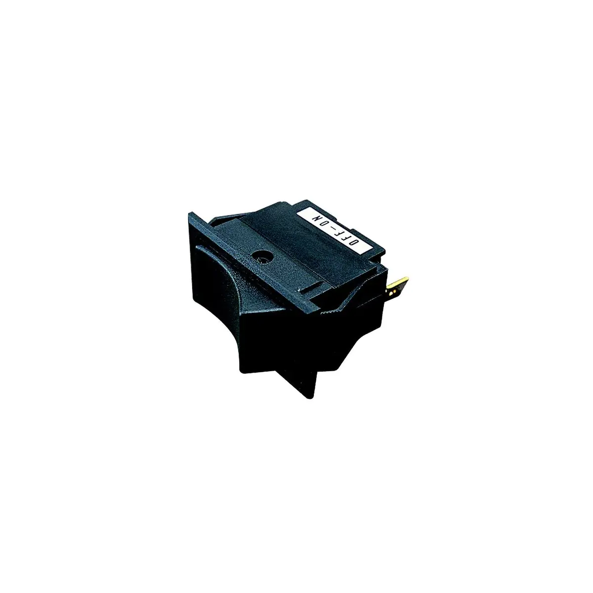 Sea Dog 420241-1 Rocker Switch(Spst) On/Off 1