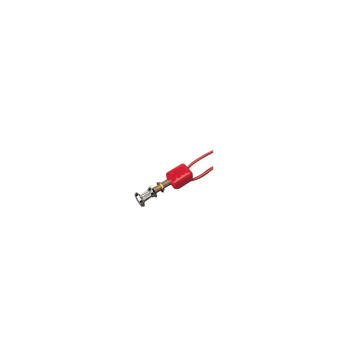 Sea Dog 420396-1 Splash Garde On-Off Switch 1