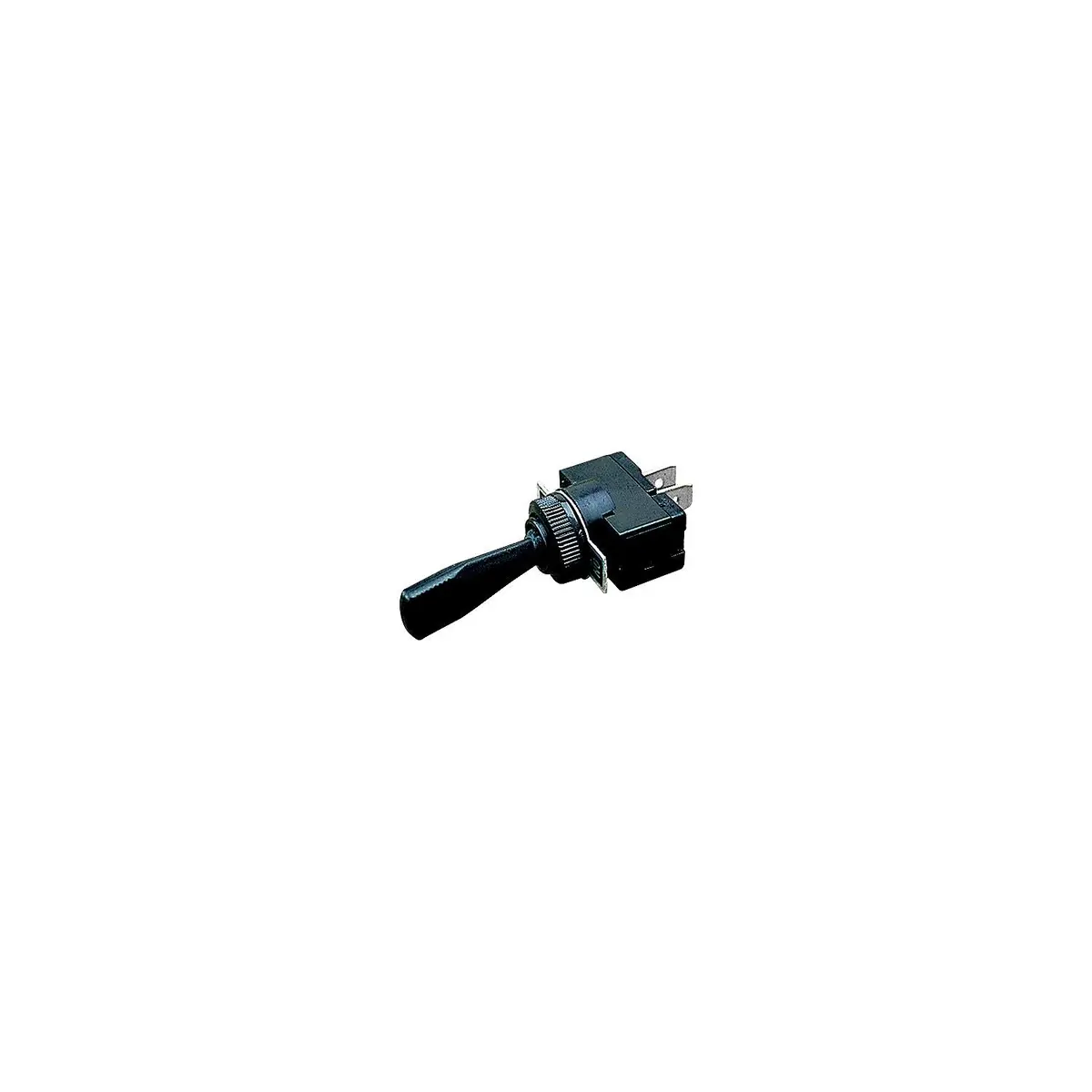 Sea Dog 420460-1 Toggle Switch 1