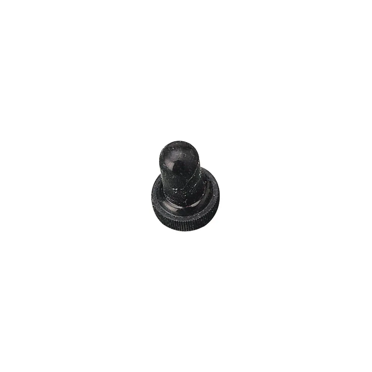 Sea Dog 420479-1 Boot & Nut Toggle Switch Cover 1