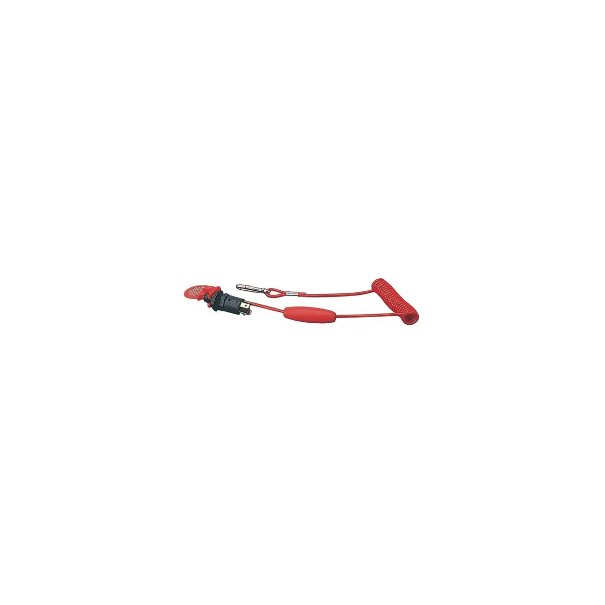 Sea Dog 420499-1 Replacement Lanyard 1