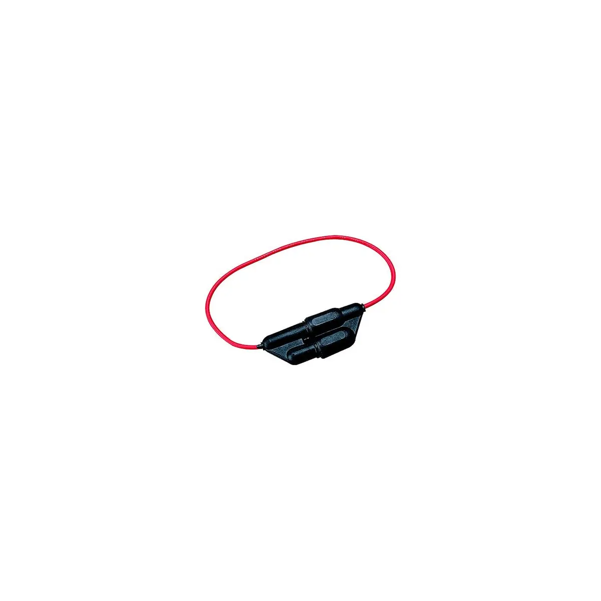 Sea Dog 420565-1 Inline 30 Amp Fuse Holder 1