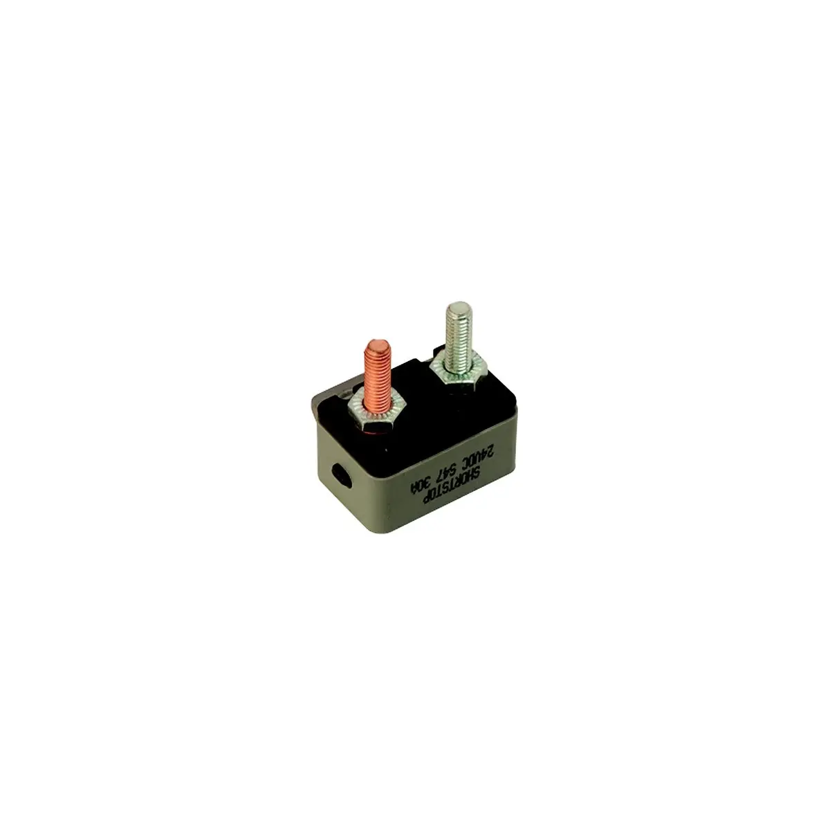 Sea Dog 420843-1 Circuit Breaker (Resettable) 1