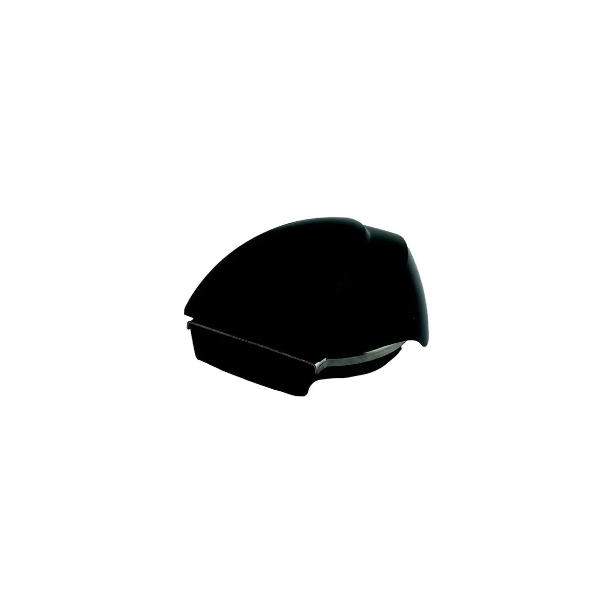 Sea Dog 431153-1 Seadog Sonic Mini 3 Amp 108 Db Compact Horn 1