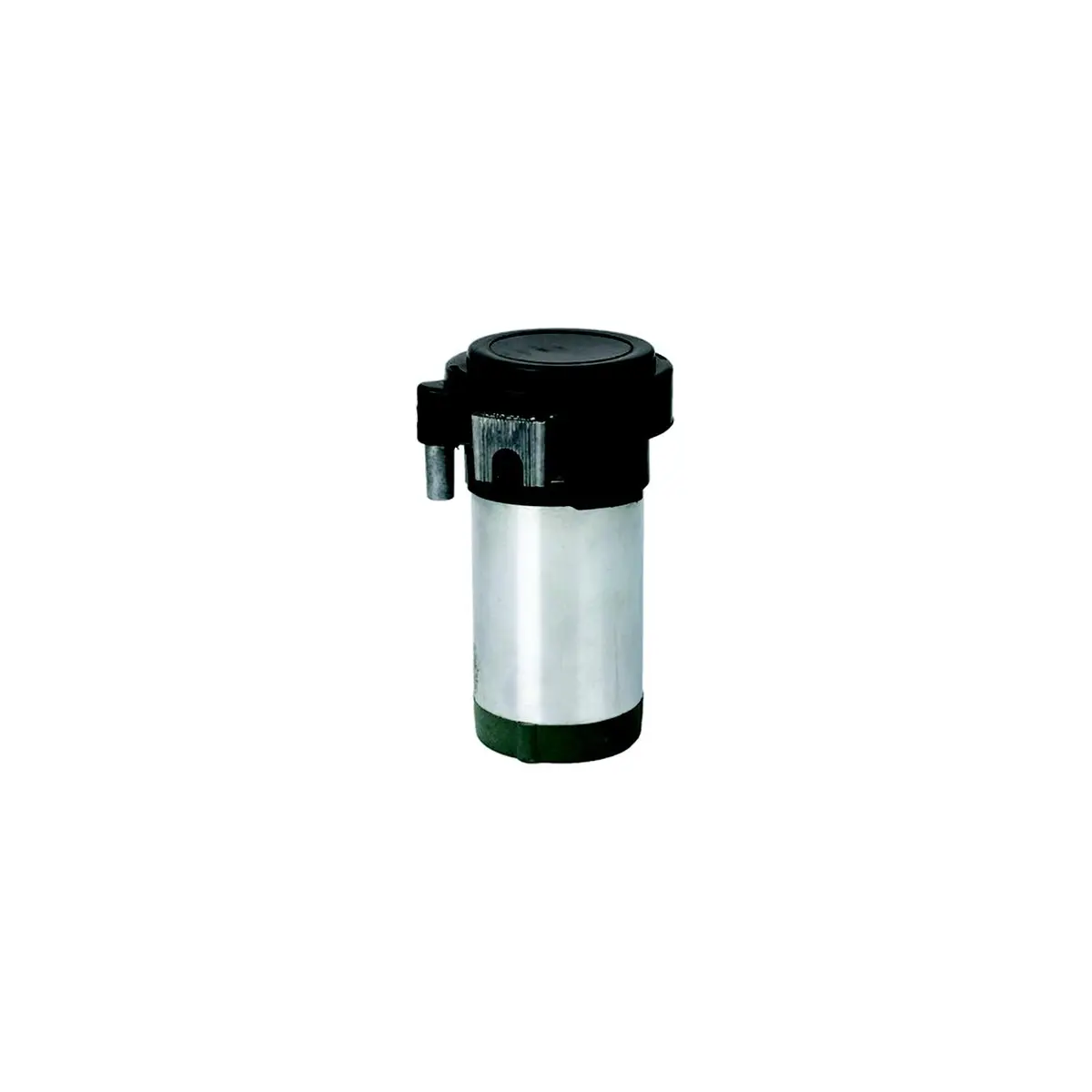 Sea Dog 432597-1 Universal 20A 11 Psi Air Compressor, 12V, Side Air Exit, Fits Sea-Dog Maxblast Air Horns 1