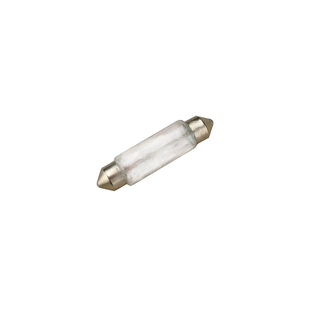Sea Dog 441211-1 Bulb #211-2 1