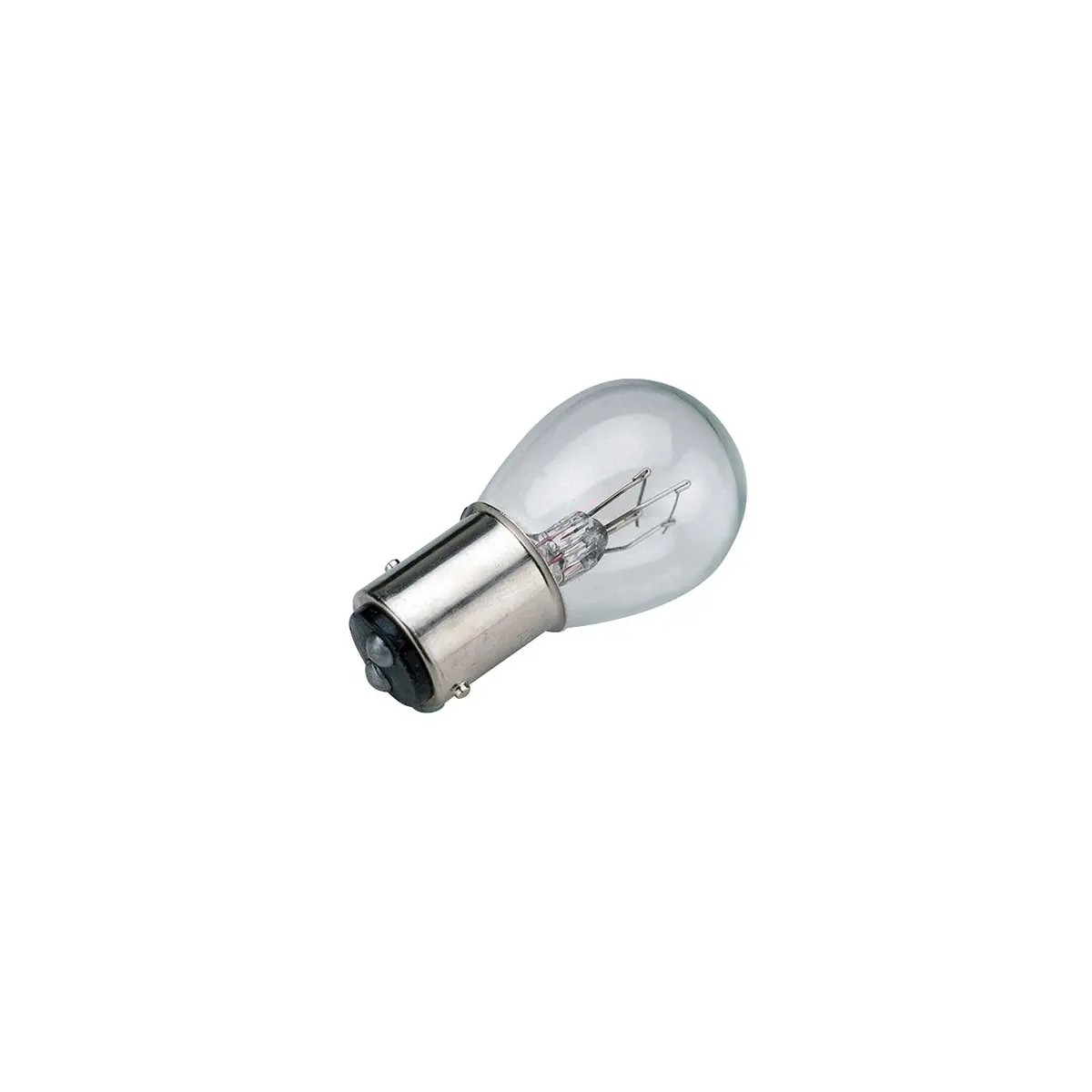 Sea Dog 441034-1 Light Bulb, 2/Card 1