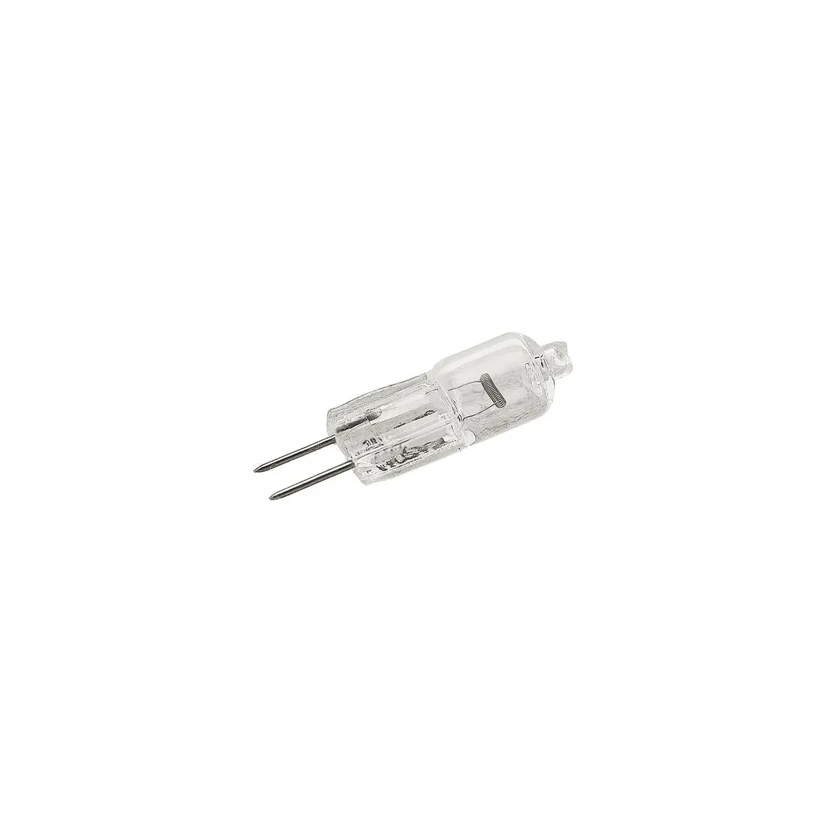Sea Dog 441891-1 Seadog Halogen Light Bulb, 1 Pr. 1
