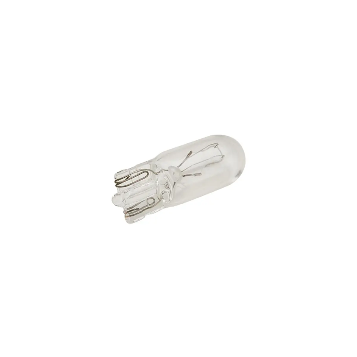 Sea Dog 441906-1 Light Bulb #906 Wedge Base 1 1