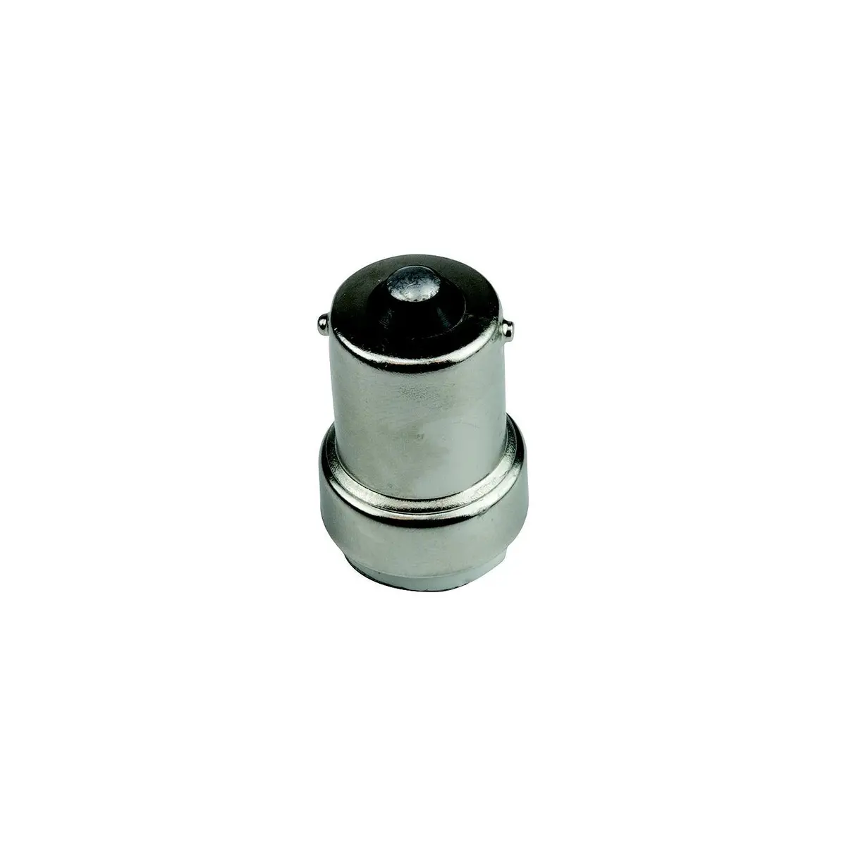 Sea Dog 442041-1 Seadog Bayonet Base G4 Adapter, Single Contact 1